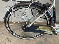 Sparta i-on elektrische fiets - afbeelding 7 van  7