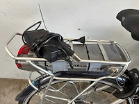Sparta i-on elektrische fiets - afbeelding 4 van  7