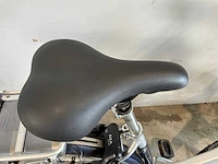 Sparta i-on elektrische fiets - afbeelding 5 van  7