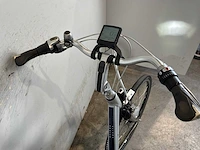 Sparta i-on elektrische fiets - afbeelding 6 van  7