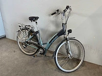 Sparta inside elektrische fiets - afbeelding 2 van  6