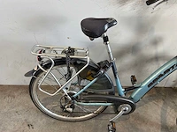Sparta inside elektrische fiets - afbeelding 4 van  6