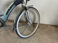 Sparta inside elektrische fiets - afbeelding 5 van  6