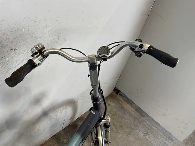 Sparta inside elektrische fiets - afbeelding 6 van  6
