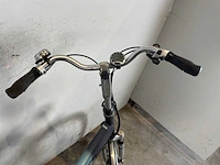 Sparta inside elektrische fiets - afbeelding 6 van  6