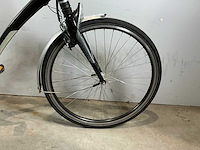 Sparta ion axs + elektrische damesfiets - afbeelding 2 van  9