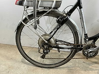 Sparta ion axs + elektrische damesfiets - afbeelding 3 van  9
