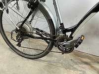 Sparta ion axs + elektrische damesfiets - afbeelding 4 van  9