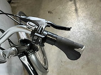 Sparta ion axs + elektrische damesfiets - afbeelding 9 van  9