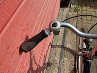 Sparta ion comfort elektrische fiets - afbeelding 5 van  7