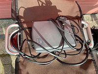 Sparta ion comfort elektrische fiets - afbeelding 7 van  7