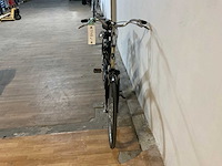 Sparta ion comfort elektrische fiets - afbeelding 2 van  13