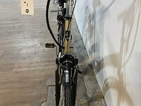 Sparta ion comfort elektrische fiets - afbeelding 3 van  13