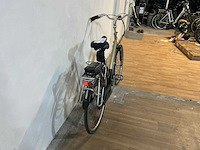 Sparta ion comfort elektrische fiets - afbeelding 4 van  13
