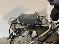 Sparta ion comfort elektrische fiets - afbeelding 9 van  13