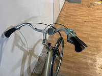 Sparta ion comfort elektrische fiets - afbeelding 11 van  13