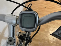 Sparta ion comfort elektrische fiets - afbeelding 12 van  13
