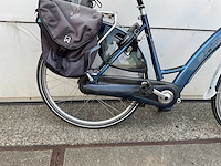 Sparta ion comfort elektrische fiets - afbeelding 2 van  11