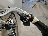 Sparta ion dts elektrische fiets - afbeelding 2 van  10