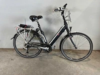Sparta ion dts elektrische fiets