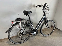 Sparta ion dts elektrische fiets - afbeelding 4 van  10