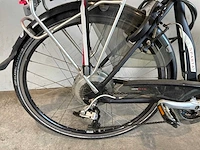 Sparta ion dts elektrische fiets - afbeelding 5 van  10