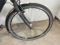 Sparta ion dts elektrische fiets - afbeelding 6 van  10