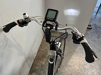 Sparta ion dts elektrische fiets - afbeelding 9 van  10