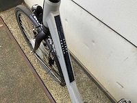 Sparta ion elektrische fiets - afbeelding 2 van  12