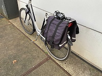 Sparta ion elektrische fiets - afbeelding 4 van  12