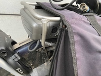 Sparta ion elektrische fiets - afbeelding 7 van  12