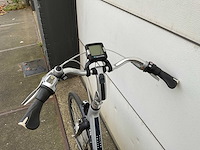 Sparta ion elektrische fiets - afbeelding 8 van  12