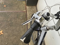 Sparta ion elektrische fiets - afbeelding 10 van  12