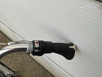 Sparta ion elektrische fiets - afbeelding 11 van  12