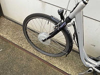 Sparta ion elektrische fiets - afbeelding 12 van  12