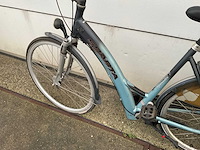 Sparta ion elektrische fiets - afbeelding 5 van  8