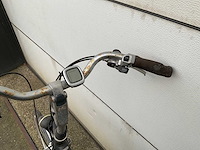 Sparta ion elektrische fiets - afbeelding 6 van  8