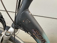 Sparta ion elektrische fiets - afbeelding 7 van  8