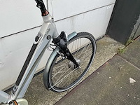 Sparta ion elektrische fiets - afbeelding 3 van  11