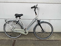Sparta ion elektrische fiets - afbeelding 1 van  11