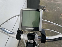 Sparta ion elektrische fiets - afbeelding 6 van  11