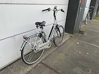 Sparta ion elektrische fiets - afbeelding 10 van  11