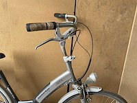 Sparta ion elektrische fiets - afbeelding 2 van  13