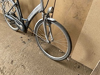 Sparta ion elektrische fiets - afbeelding 4 van  13