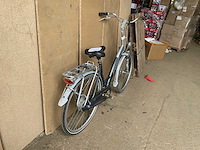 Sparta ion elektrische fiets - afbeelding 5 van  13
