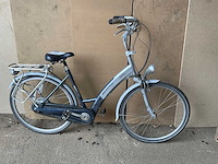 Sparta ion elektrische fiets - afbeelding 1 van  13