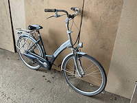 Sparta ion elektrische fiets - afbeelding 6 van  13