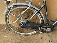 Sparta ion elektrische fiets - afbeelding 9 van  13