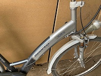 Sparta ion elektrische fiets - afbeelding 11 van  13