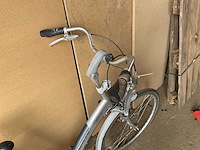 Sparta ion elektrische fiets - afbeelding 12 van  13